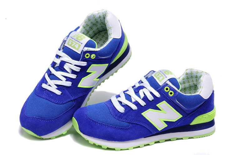 new balance 574 femmetores new balance femme careers boutique en ligne